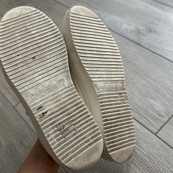 P448 sneaker - Picture 6 of 9